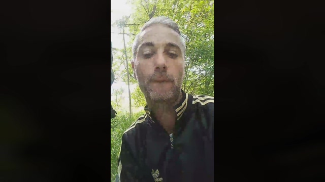 emanuele033  09-05-2022